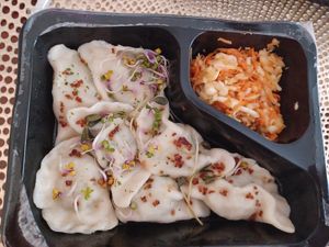  at Pod Przykrywką in Wroclaw