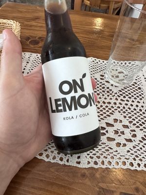 Oh   at Pod Przykrywką in Wroclaw