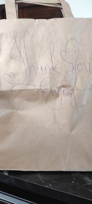  at FED BY NATURE in Limassol