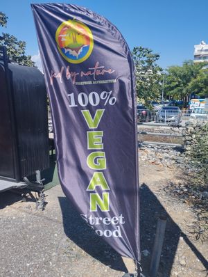  at FED BY NATURE in Limassol