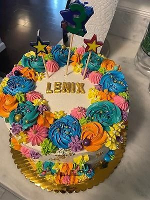  at Lularoo Cups and Pups in Stoughton