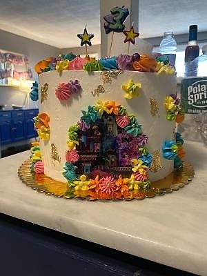  at Lularoo Cups and Pups in Stoughton