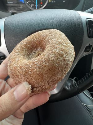   at Lularoo Cups and Pups in Stoughton