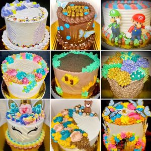  at Lularoo Cups and Pups in Stoughton