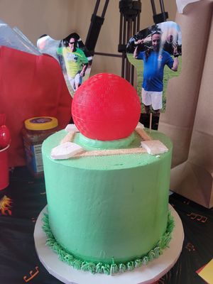  at Lularoo Cups and Pups in Stoughton