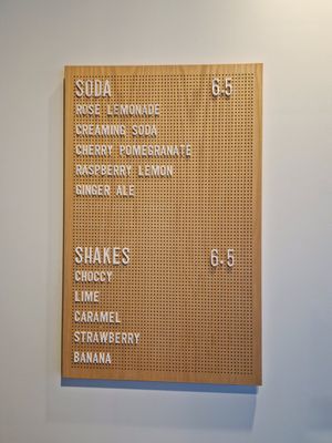  at Toastie Picton in Picton