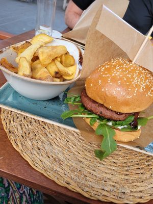  at Pegelhaus in Koblenz