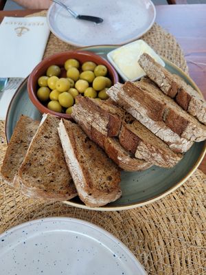  at Pegelhaus in Koblenz