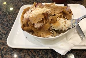   at Melek in Augsburg