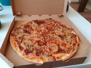  at Melek in Augsburg