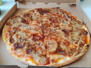  at Melek in Augsburg