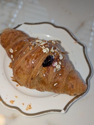  at Linda Chirico Ofelè in Porto Ceresio