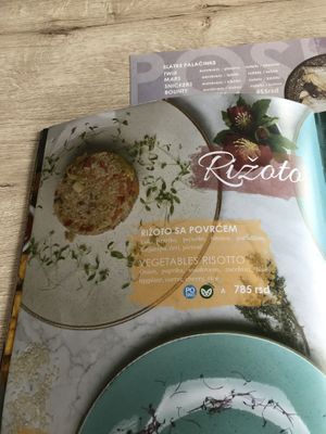   at Splav Viva in Belgrade