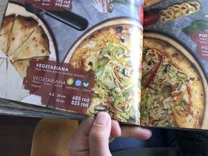   at Splav Viva in Belgrade