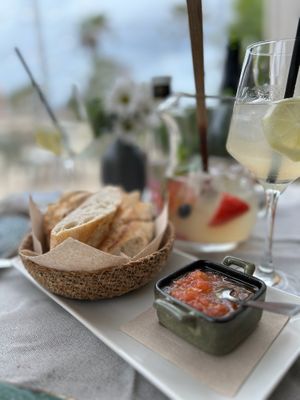  at Semsa Beach in Calpe