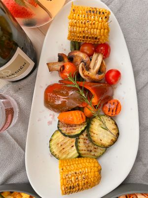  at Semsa Beach in Calpe