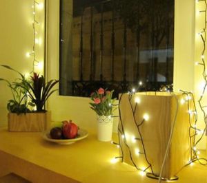  at Crucina Restaurante in Madrid