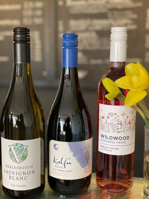 Curry club on every Friday and Saturday night at Mohak cafe haslingfield. at Mohak Cafe in Haslingfield