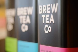  at Mohak Cafe in Haslingfield