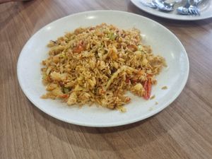  at Superior Green Vegetarian 御素缘 in Northeast Singapore