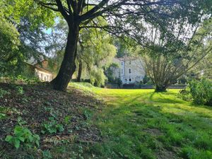  at Moulin de la Cueille in Romagne