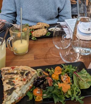  at La Végétalerie - concept store végétal in Saint-brieuc