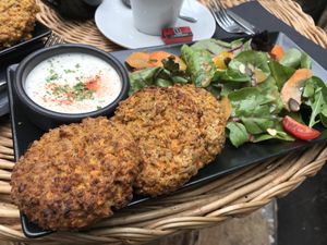   at La Végétalerie - concept store végétal in Saint-brieuc