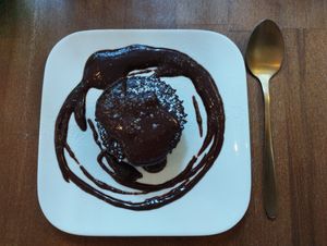  at La Végétalerie - concept store végétal in Saint-brieuc