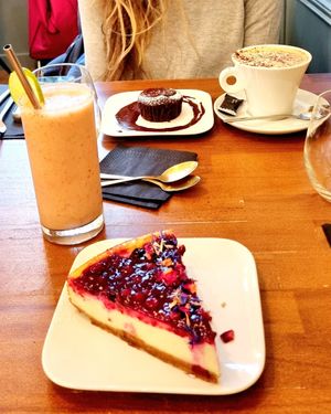  at La Végétalerie - concept store végétal in Saint-brieuc