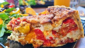  at La Végétalerie - concept store végétal in Saint-brieuc