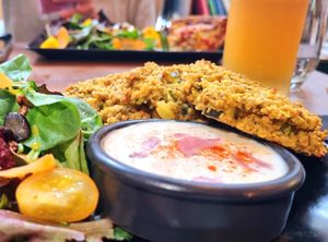  at La Végétalerie - concept store végétal in Saint-brieuc