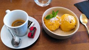  at La Végétalerie - concept store végétal in Saint-brieuc