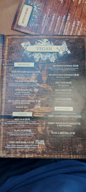 Yaaay!! at North Sea Observatory in Chapel St Leonards