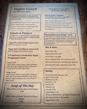   at North Sea Observatory in Chapel St Leonards