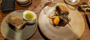  at natuRe waikiki in Honolulu