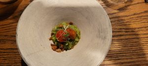  at natuRe waikiki in Honolulu