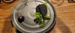  at natuRe waikiki in Honolulu