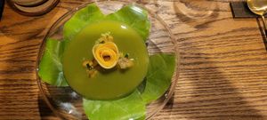  at natuRe waikiki in Honolulu