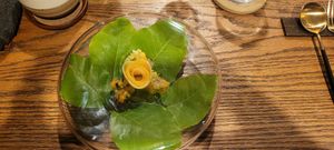  at natuRe waikiki in Honolulu