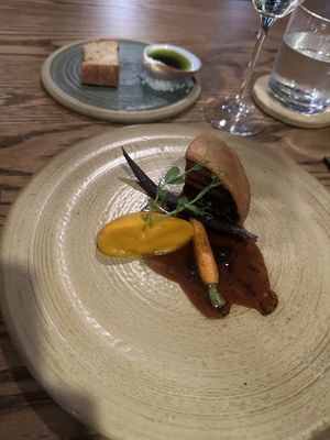   at natuRe waikiki in Honolulu