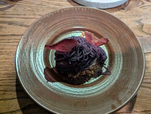  at natuRe waikiki in Honolulu