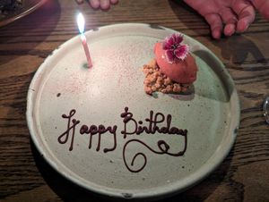  at natuRe waikiki in Honolulu