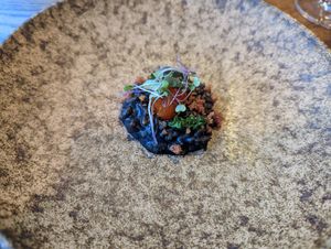  at natuRe waikiki in Honolulu