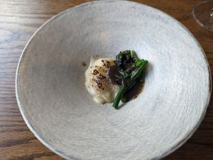  at natuRe waikiki in Honolulu