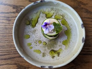  at natuRe waikiki in Honolulu