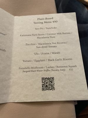   at natuRe waikiki in Honolulu