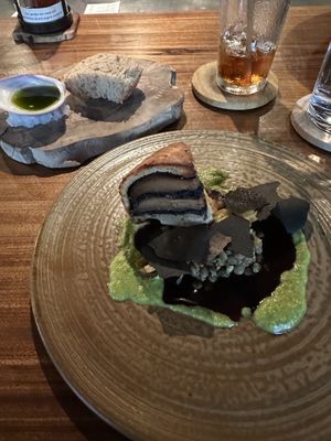   at natuRe waikiki in Honolulu