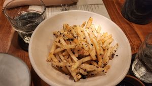  at natuRe waikiki in Honolulu