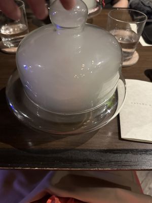   at natuRe waikiki in Honolulu