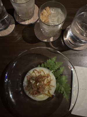   at natuRe waikiki in Honolulu